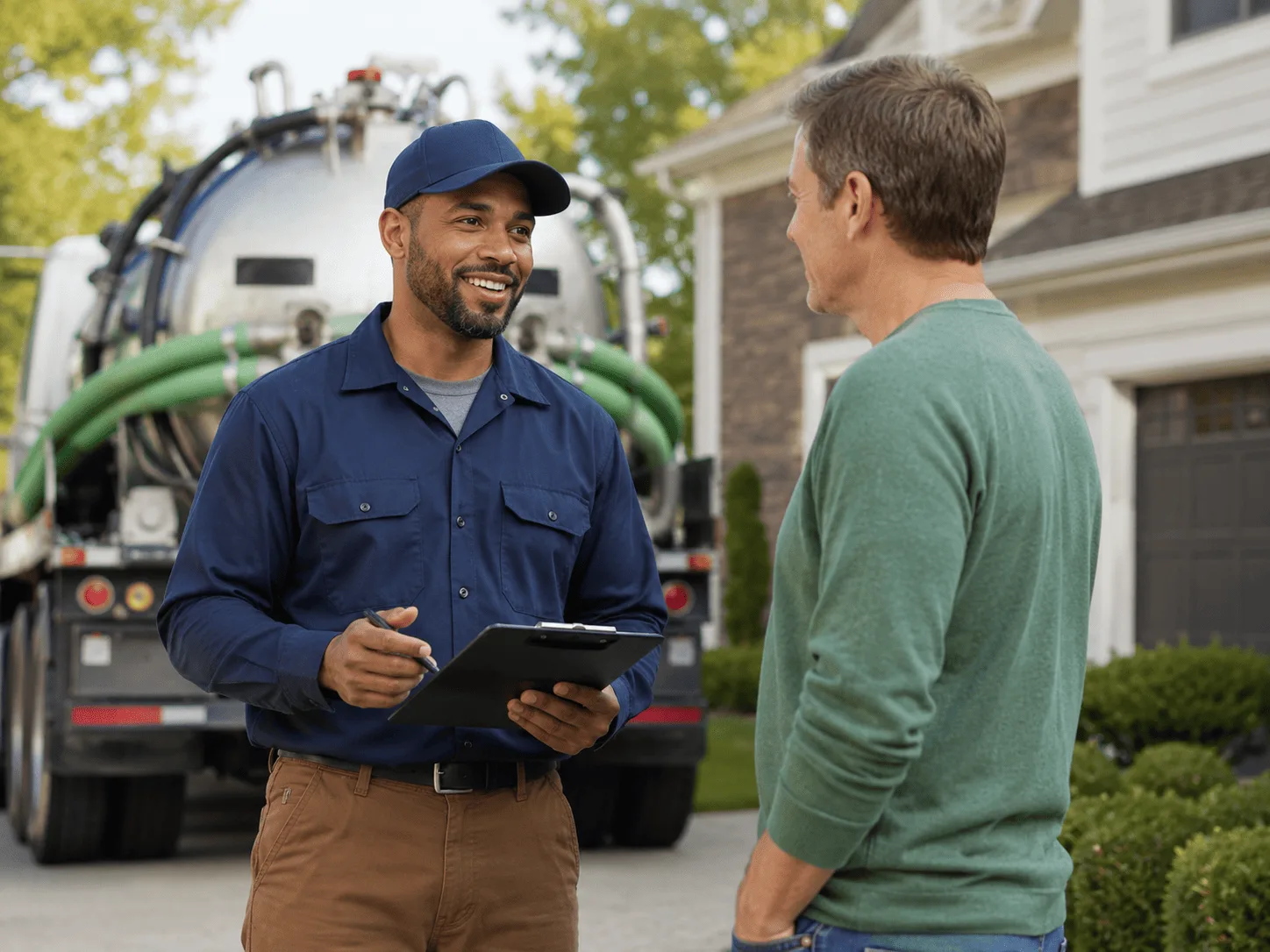Mosquito Control Olyphant, PA FAQs